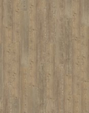 Authentic Hervik Kristin