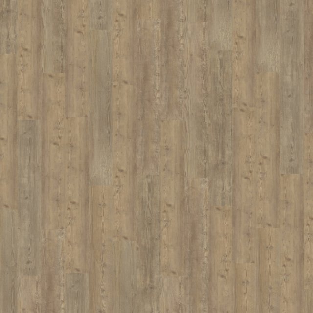 Authentic Hervik Kristin