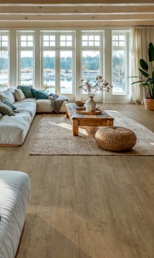 Authentic Hervik Kristin