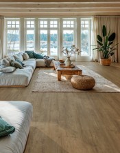 Authentic Hervik Kristin