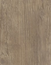 Authentic Hervik Kristin