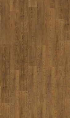 Authentic Hervik Lena