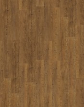 Authentic Hervik Lena