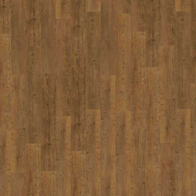 Authentic Hervik Lena