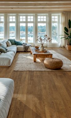 Authentic Hervik Lena