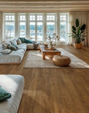 Authentic Hervik Lena