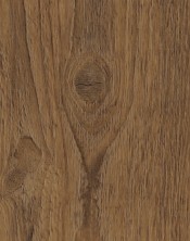 Authentic Hervik Lena