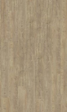 Authentic Hervik Vanja