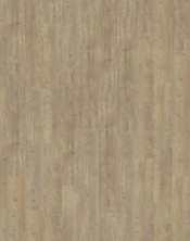 Authentic Hervik Vanja