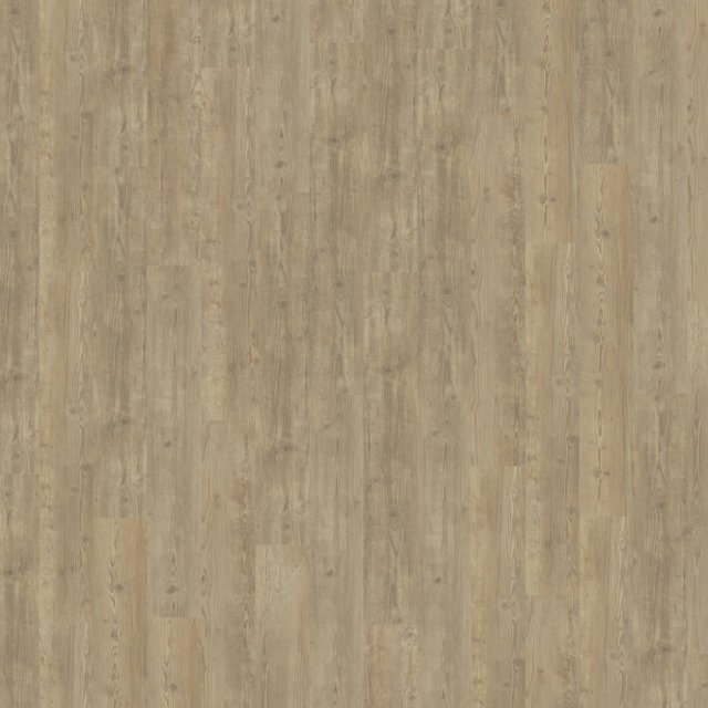 Authentic Hervik Vanja