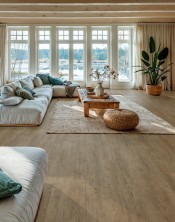 Authentic Hervik Vanja