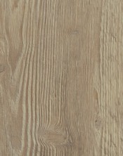 Authentic Hervik Vanja