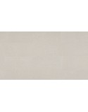DOURO "TERRAZZO BREEZE"