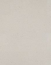 DOURO Terrazzo Brezze