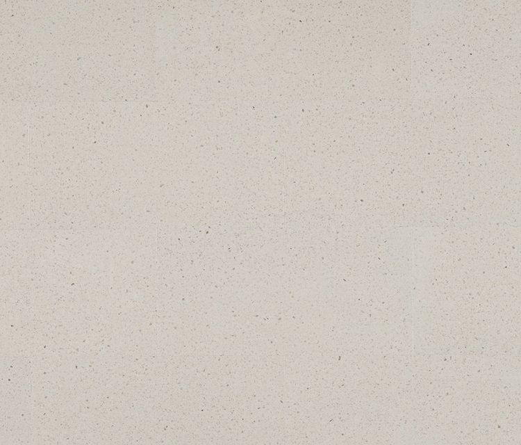 DOURO Terrazzo Brezze