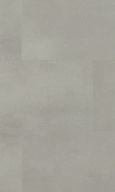 Caldera Concrete Pearl