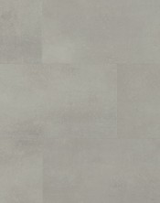 Caldera Concrete Pearl