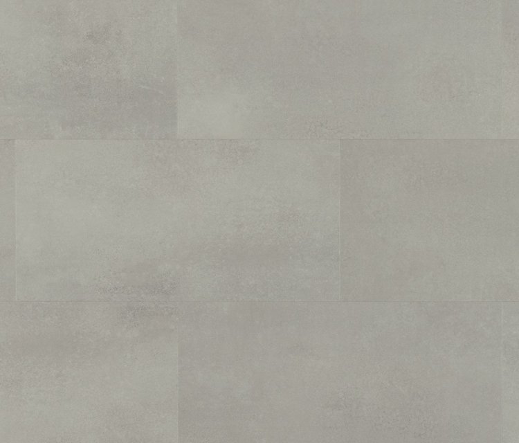 Caldera Concrete Pearl