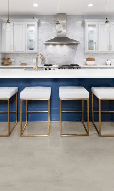 Caldera Concrete Pearl