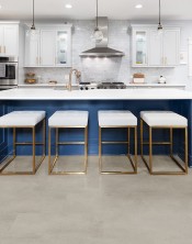 Caldera Concrete Pearl