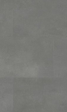 Caldera Concrete Seal