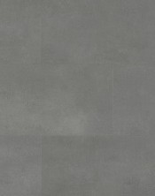 Caldera Concrete Seal