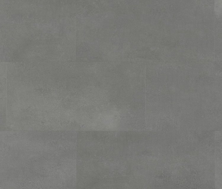 Caldera Concrete Seal