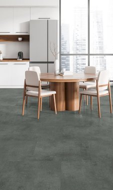 Caldera Concrete Seal