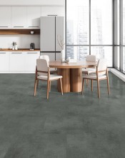 Caldera Concrete Seal