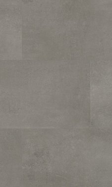 Caldera Concrete Shark