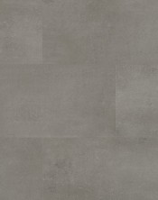 Caldera Concrete Shark