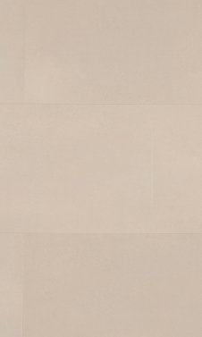 Caldera Concrete Sand