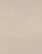 Caldera Concrete Sand