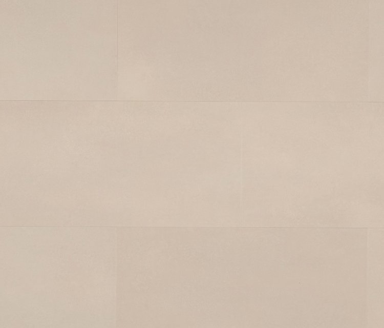 Caldera Concrete Sand