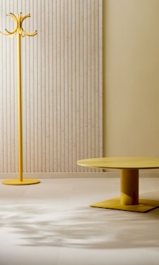 Caldera Concrete Sand