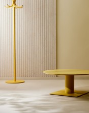 Caldera Concrete Sand