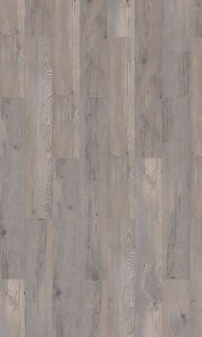 Authentic Plank "Verde"