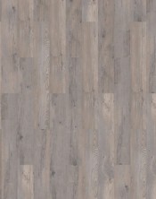 Authentic Plank "Verde"