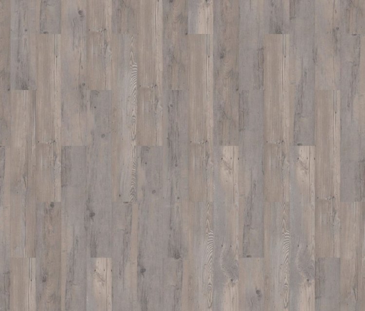 Authentic Plank "Verde"