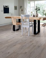 Authentic Plank "Verde"