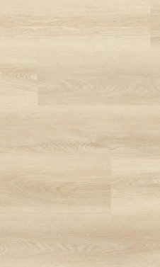 WOODRIC Roseville Oak