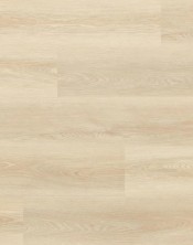 WOODRIC Roseville Oak