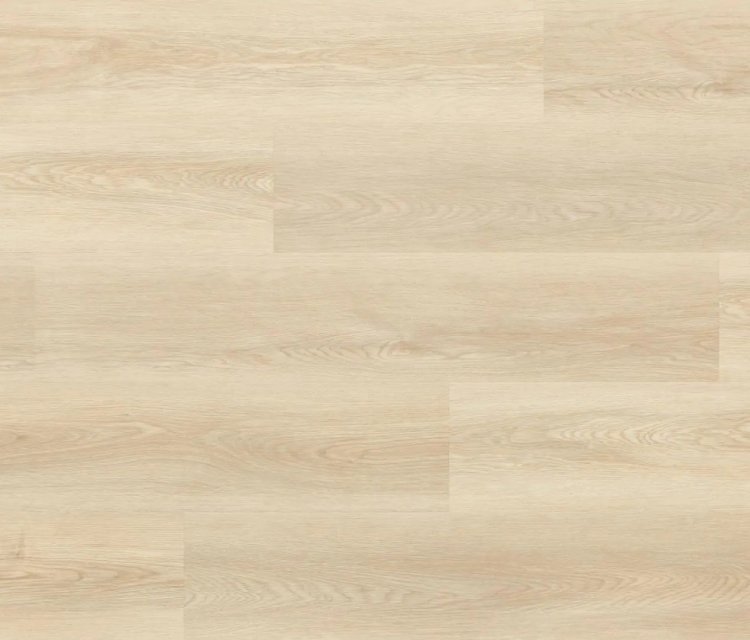 WOODRIC Roseville Oak