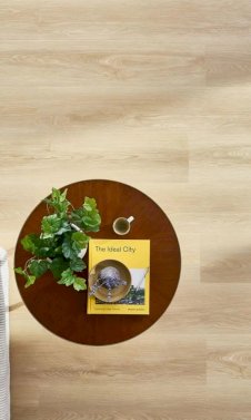 WOODRIC Roseville Oak