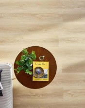 WOODRIC Roseville Oak