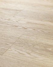 WOODRIC Roseville Oak