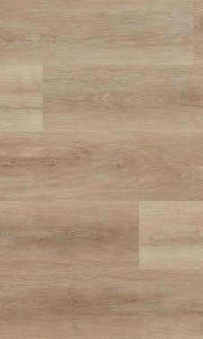 WOODRIC TIMBERSLAND OAK