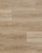 WOODRIC TIMBERSLAND OAK