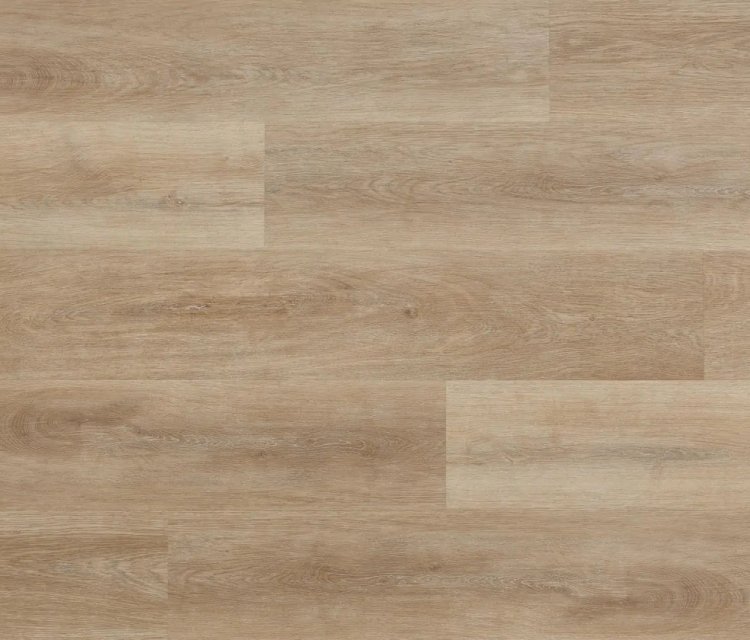 WOODRIC TIMBERSLAND OAK