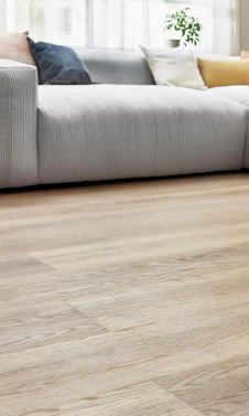 WOODRIC TIMBERSLAND OAK